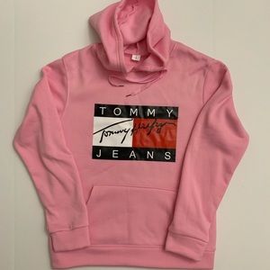 Tommy Hilfiger hoodie